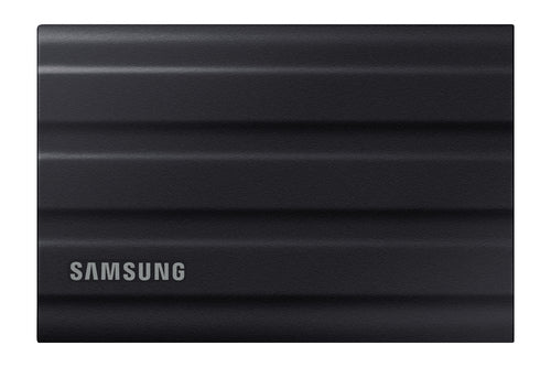 Samsung MU-PE4T0S 4 TB Black Samsung MU-PE4T0S 4 TB Black